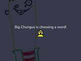 Ed