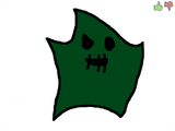 Oogie Boogie