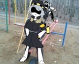 1705016843703338
