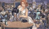 blacksad-photo-1398530-630x380