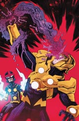 This_is_for_Nova_Co_No_wait