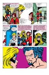 Avengers (1963-1996) 200-015