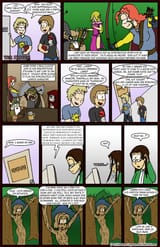 2008-10-28-Days-Of-Their-Lives