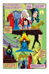 Tales Of The New Teen Titans 02 (of 04)-013