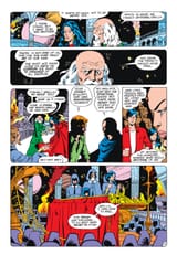 Tales Of The New Teen Titans 02 (of 04)-015