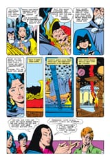 Tales Of The New Teen Titans 02 (of 04)-016