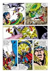 Avengers (1963-1996) 200-024