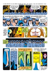 Tales Of The New Teen Titans 02 (of 04)-019