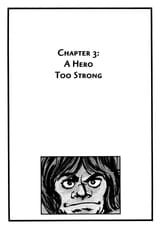Spider-Man - Vol. 1, Ch. 3_ A Hero Too Strong - 1