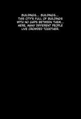 Spider-Man - Vol. 1, Ch. 3_ A Hero Too Strong - 2