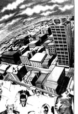 Spider-Man - Vol. 1, Ch. 3_ A Hero Too Strong - 3