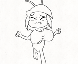 boobmo