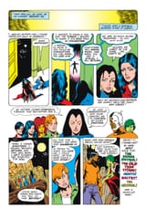 Tales Of The New Teen Titans 02 (of 04)-025