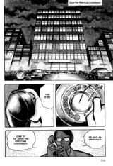 Spider-Man - Vol. 1, Ch. 3_ A Hero Too Strong - 4