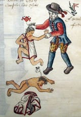 Codex Kingsborough
