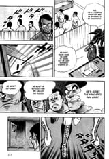 Spider-Man - Vol. 1, Ch. 3_ A Hero Too Strong - 5