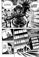 Spider-Man - Vol. 1, Ch. 3_ A Hero Too Strong - 6