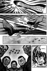 Spider-Man - Vol. 1, Ch. 3_ A Hero Too Strong - 7