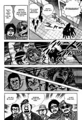 Spider-Man - Vol. 1, Ch. 3_ A Hero Too Strong - 8