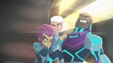 S02E24-0004