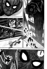 Spider-Man - Vol. 1, Ch. 3_ A Hero Too Strong - 9