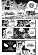 Spider-Man - Vol. 1, Ch. 3_ A Hero Too Strong - 12