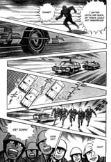 Spider-Man - Vol. 1, Ch. 3_ A Hero Too Strong - 13