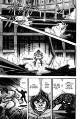 Spider-Man - Vol. 1, Ch. 3_ A Hero Too Strong - 15