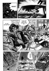 Spider-Man - Vol. 1, Ch. 3_ A Hero Too Strong - 16