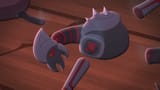 S02E25-0005