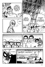 Spider-Man - Vol. 1, Ch. 3_ A Hero Too Strong - 18