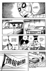 Spider-Man - Vol. 1, Ch. 3_ A Hero Too Strong - 19