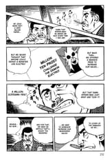 Spider-Man - Vol. 1, Ch. 3_ A Hero Too Strong - 20
