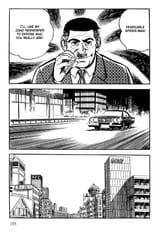 Spider-Man - Vol. 1, Ch. 3_ A Hero Too Strong - 21