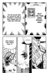 Spider-Man - Vol. 1, Ch. 3_ A Hero Too Strong - 22