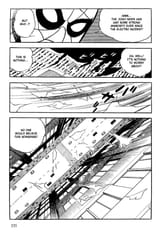 Spider-Man - Vol. 1, Ch. 3_ A Hero Too Strong - 23
