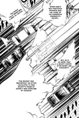 Spider-Man - Vol. 1, Ch. 3_ A Hero Too Strong - 24