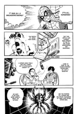 Spider-Man - Vol. 1, Ch. 3_ A Hero Too Strong - 25