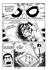 Spider-Man - Vol. 1, Ch. 3_ A Hero Too Strong - 26
