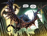Camazotz