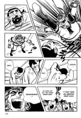 Spider-Man - Vol. 1, Ch. 3_ A Hero Too Strong - 27