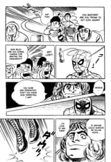 Spider-Man - Vol. 1, Ch. 3_ A Hero Too Strong - 29
