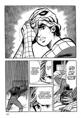 Spider-Man - Vol. 1, Ch. 3_ A Hero Too Strong - 35