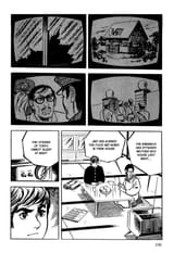 Spider-Man - Vol. 1, Ch. 3_ A Hero Too Strong - 36