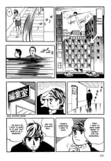 Spider-Man - Vol. 1, Ch. 3_ A Hero Too Strong - 38