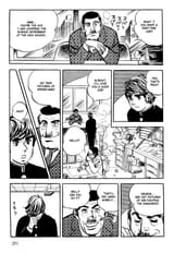 Spider-Man - Vol. 1, Ch. 3_ A Hero Too Strong - 39