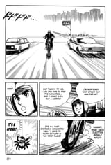 Spider-Man - Vol. 1, Ch. 3_ A Hero Too Strong - 41
