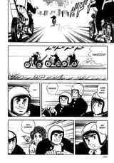 Spider-Man - Vol. 1, Ch. 3_ A Hero Too Strong - 42