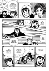 Spider-Man - Vol. 1, Ch. 3_ A Hero Too Strong - 43