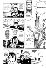 Spider-Man - Vol. 1, Ch. 3_ A Hero Too Strong - 44